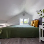 Gerika Guest House Guest house 4*