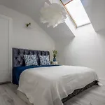 Gerika Guest House Guest house 4*