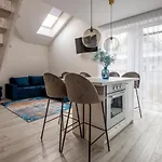 Gerika Guest House Palanga