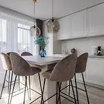 Guest house Gerika Guest House 4*