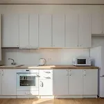 Guest house Gerika Guest House 4*