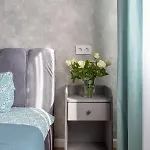 Gerika 4* Palanga