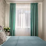 Guest house Gerika Guest House 4*