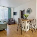 Guest house Gerika Guest House Palanga