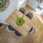 Gerika 4* Palanga