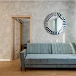 Gerika Guest House Palanga