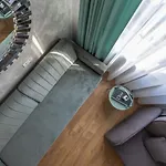 Vendégház Gerika 4*