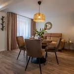 Guest house Gerika Guest House 4*