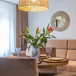 Gerika Guest House