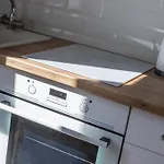 Guest house Gerika Guest House Palanga