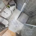 Gerika Guest House Guest house 4*