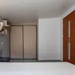 Gerika Guest House Guest house Palanga
