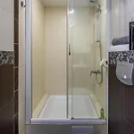 Guest house Gerika Guest House 4*