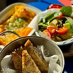 Gerika Guest House Guest house 4*
