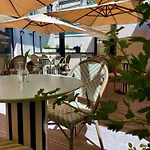 Gerika Guest House