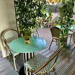 Gerika Guest House Palanga