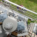 Gerika Guest House 4* Palanga