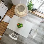 Gerika Guest House Guest house 4*