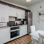 Gerika Guest House 4* Palanga