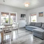 Gerika Guest House Guest house Palanga