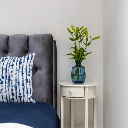 Guest house Gerika Guest House 4*