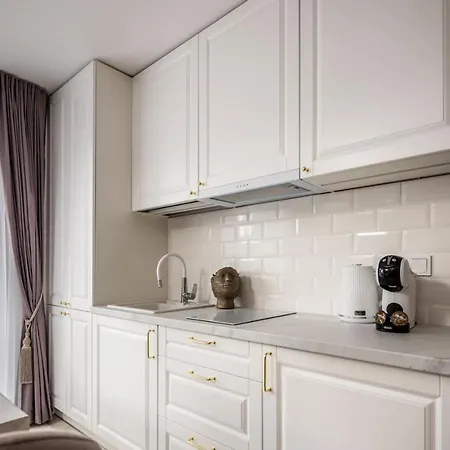 Guest house Gerika Guest House