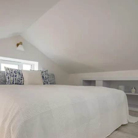 Guest house Gerika Guest House