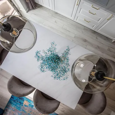 Svečių namai Gerika Guest House 4*