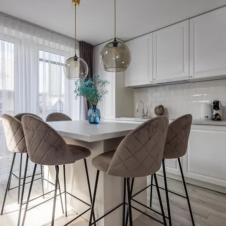 Maison d'hôtes Gerika 4*