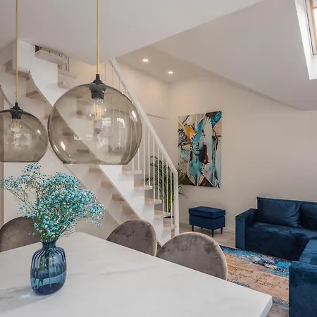 Maison d'hôtes Gerika 4*