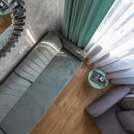 Guest house Gerika Guest House 4*