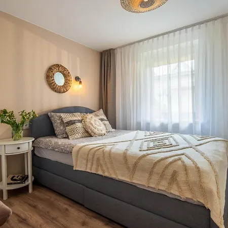 Guest house Gerika Guest House