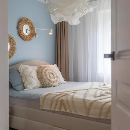 Gerika Guest House Guest house