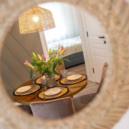 Gerika Guest House Guest house