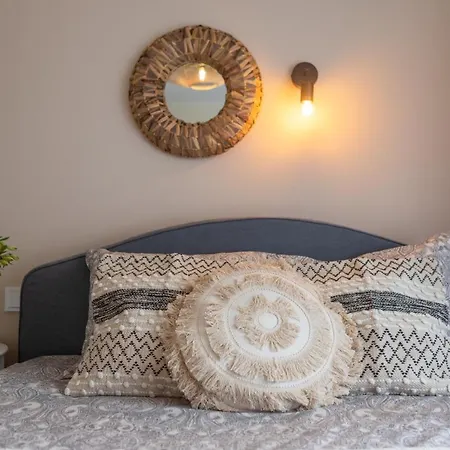 Gerika Guest House 4* Palanga