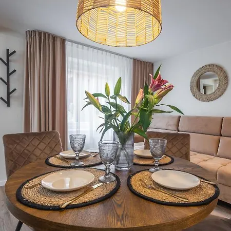 Gerika Guest House 4*