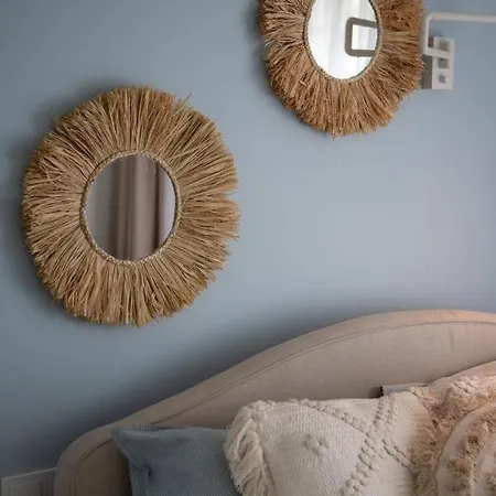 Gerika Guest House Guest house