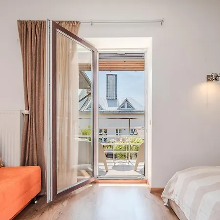 Maison d'hôtes Gerika 4*