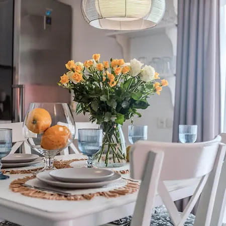 Gerika Maison d'hôtes 4*