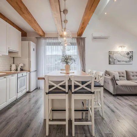 Maison d'hôtes Gerika 4*