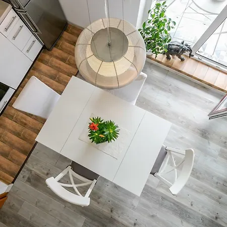 Gerika Maison d'hôtes 4*