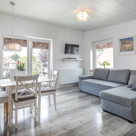 Gerika Guest House Guest house Palanga