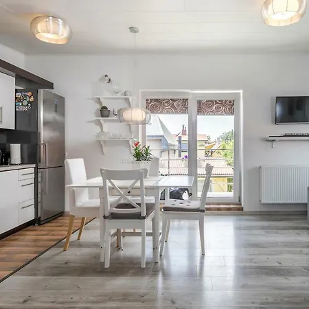 Guest house Gerika Guest House