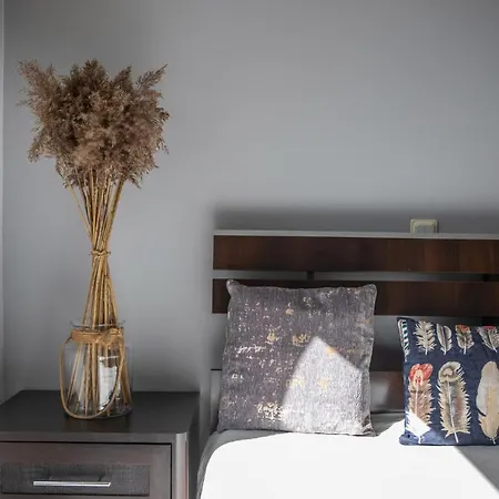 Gerika Guest House 4* Palanga