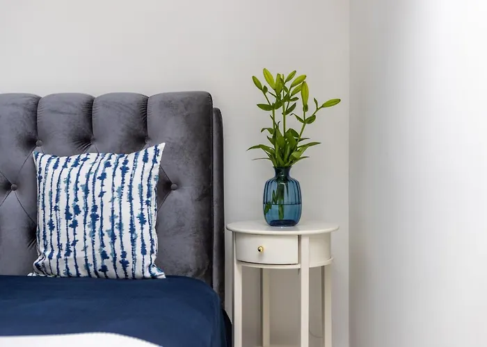 Affittacamere Gerika 4*