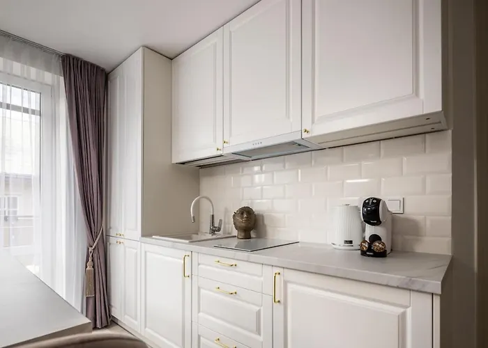 Affittacamere Gerika