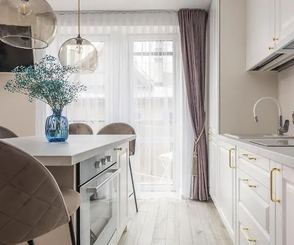 Gerika Affittacamere