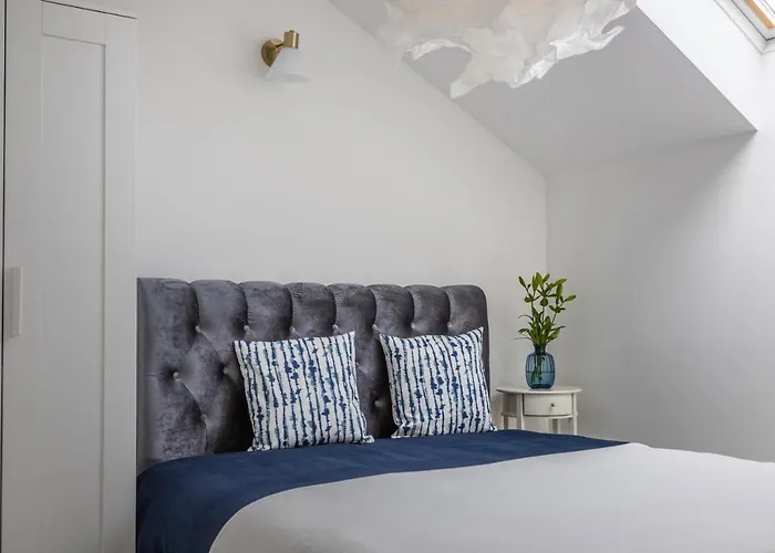 Affittacamere Gerika 4*