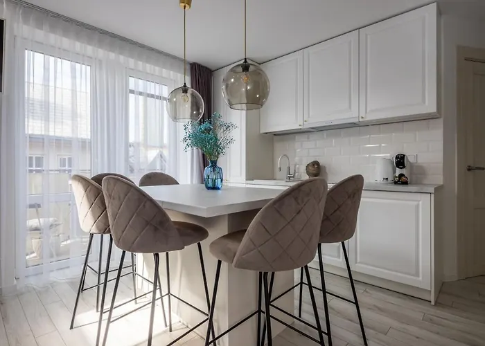 Affittacamere Gerika 4*