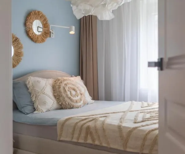 Gerika Affittacamere